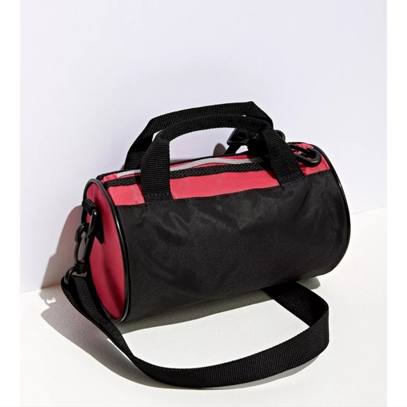 Urban Outfitters Crossbody - Picture 8 of 9